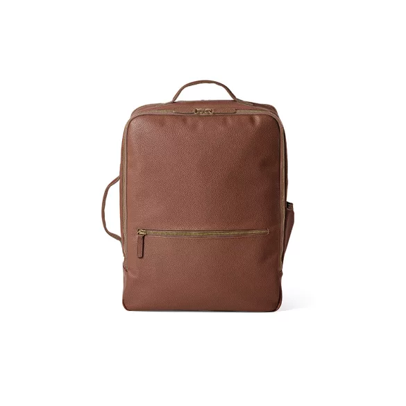ABK013-121-Rucsac-Paris-20L