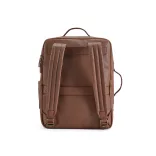 ABK013-121-Rucsac-Paris-20L