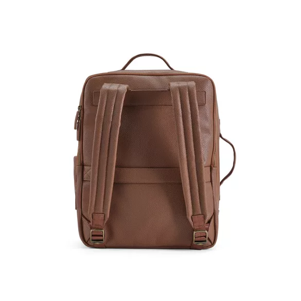 ABK013-121-Rucsac-Paris-20L