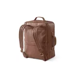 ABK013-121-Rucsac-Paris-20L