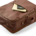 ABK013-121-Rucsac-Paris-20L