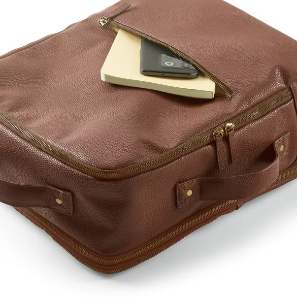 ABK013-121-Rucsac-Paris-20L