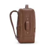 ABK013-121-Rucsac-Paris-20L