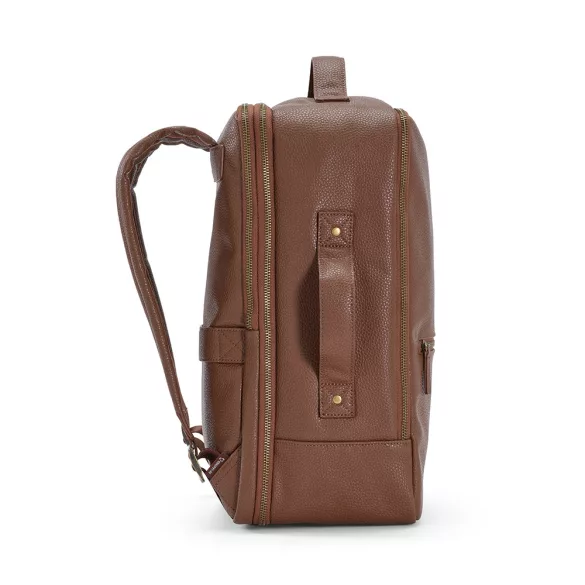 ABK013-121-Rucsac-Paris-20L
