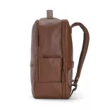 ABK013-121-Rucsac-Paris-20L