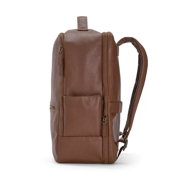 ABK013-121-Rucsac-Paris-20L