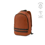 ABK014-101-Rucsac-Sydney-18L