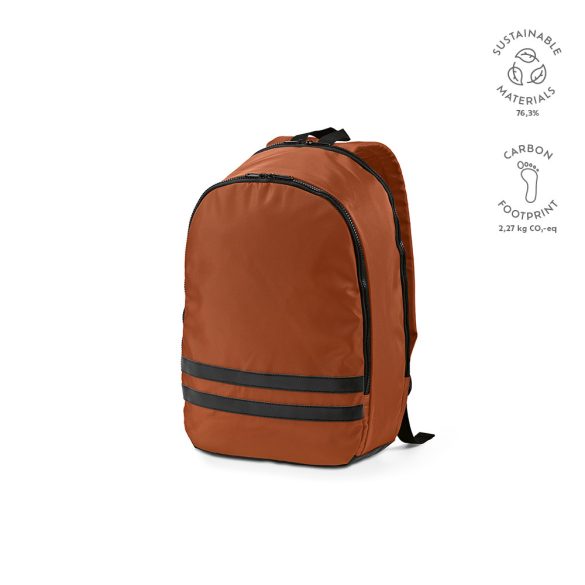 ABK014-101-Rucsac-Sydney-18L