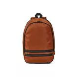 ABK014-101-Rucsac-Sydney-18L