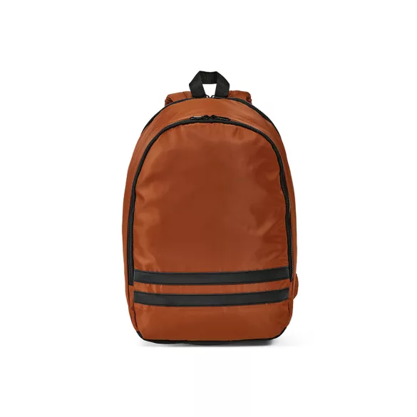 ABK014-101-Rucsac-Sydney-18L