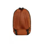 ABK014-101-Rucsac-Sydney-18L