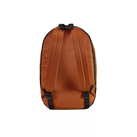 ABK014-101-Rucsac-Sydney-18L