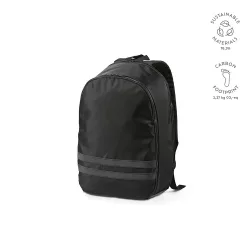 ABK014-103-Rucsac-Sydney-18L