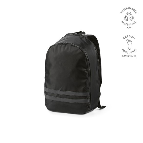 ABK014-103-Rucsac-Sydney-18L