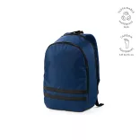 ABK014-104-Rucsac-Sydney-18L