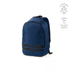 ABK014-104-Rucsac-Sydney-18L
