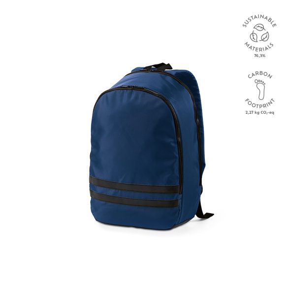 ABK014-104-Rucsac-Sydney-18L