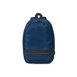 ABK014-104-Rucsac-Sydney-18L