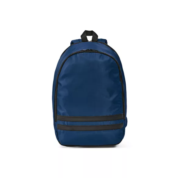 ABK014-104-Rucsac-Sydney-18L