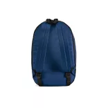 ABK014-104-Rucsac-Sydney-18L