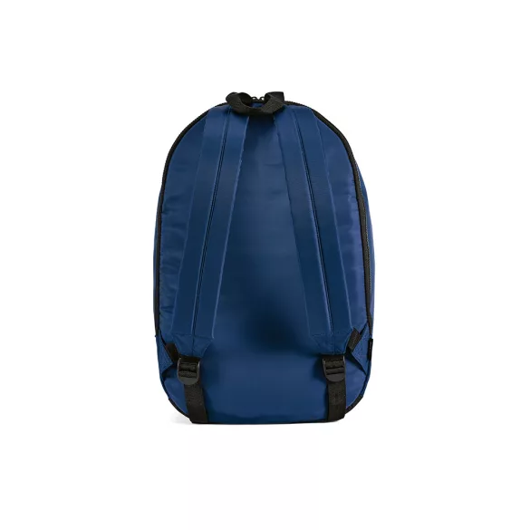 ABK014-104-Rucsac-Sydney-18L