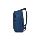 ABK014-104-Rucsac-Sydney-18L