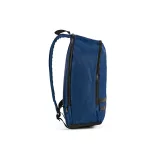 ABK014-104-Rucsac-Sydney-18L