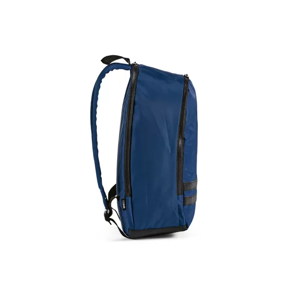 ABK014-104-Rucsac-Sydney-18L