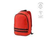 ABK014-105-Rucsac-Sydney-18L