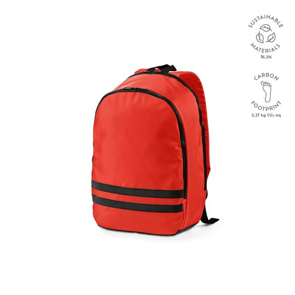 ABK014-105-Rucsac-Sydney-18L