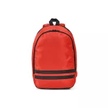 ABK014-105-Rucsac-Sydney-18L