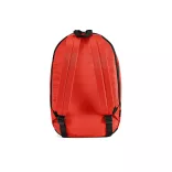 ABK014-105-Rucsac-Sydney-18L