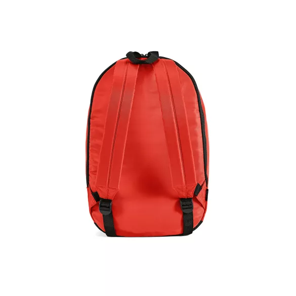 ABK014-105-Rucsac-Sydney-18L