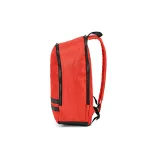 ABK014-105-Rucsac-Sydney-18L