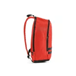 ABK014-105-Rucsac-Sydney-18L