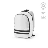 ABK014-106-Rucsac-Sydney-18L