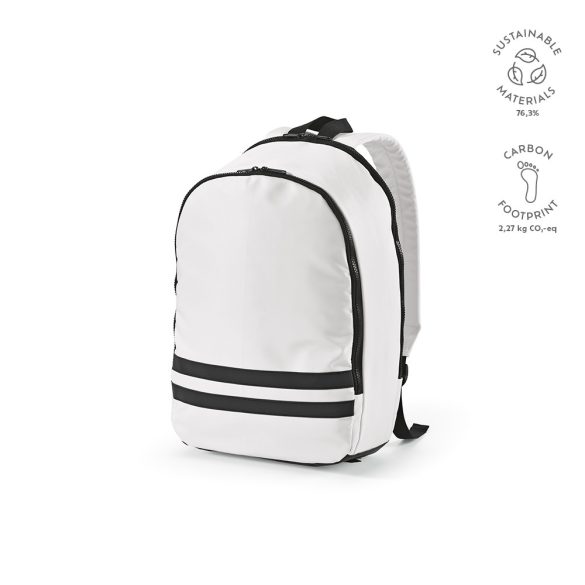 ABK014-106-Rucsac-Sydney-18L