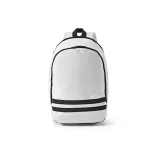 ABK014-106-Rucsac-Sydney-18L