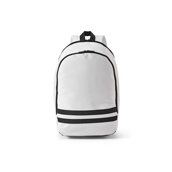 ABK014-106-Rucsac-Sydney-18L
