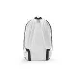 ABK014-106-Rucsac-Sydney-18L