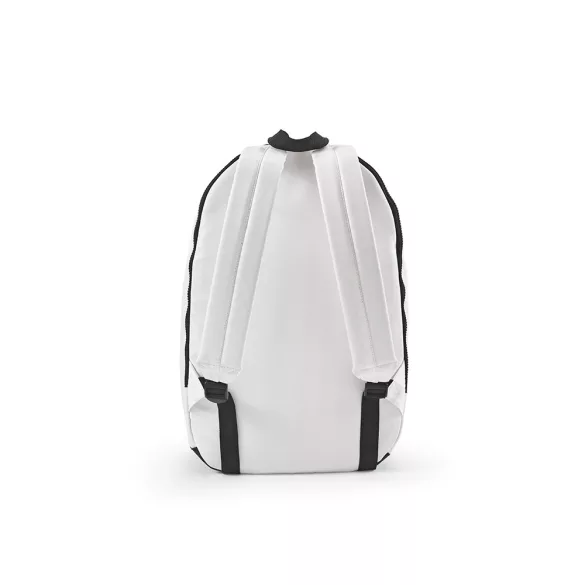 ABK014-106-Rucsac-Sydney-18L