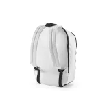 ABK014-106-Rucsac-Sydney-18L
