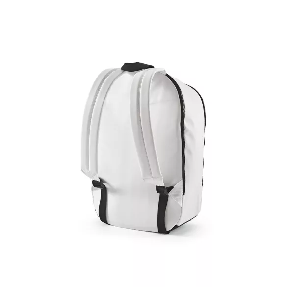 ABK014-106-Rucsac-Sydney-18L
