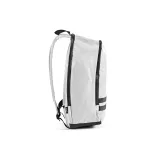 ABK014-106-Rucsac-Sydney-18L