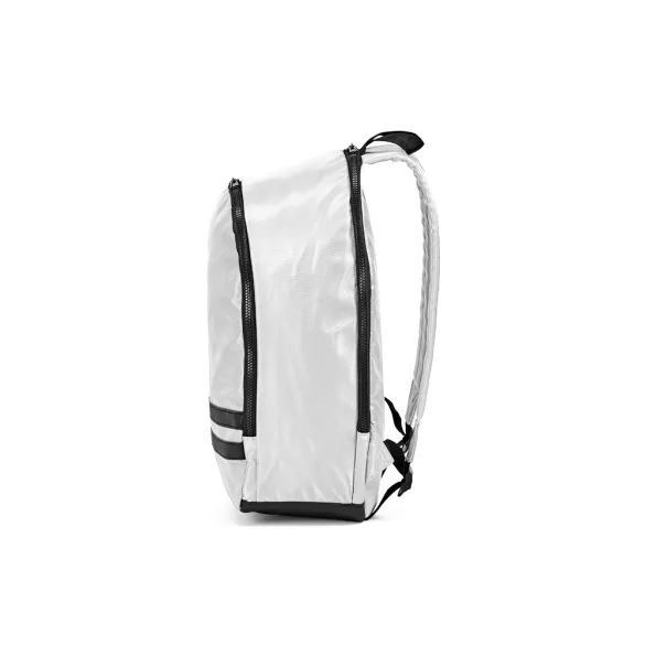 ABK014-106-Rucsac-Sydney-18L