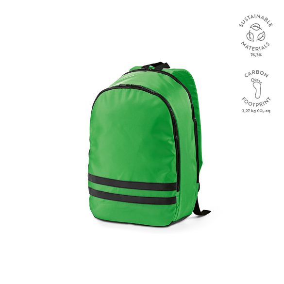ABK014-109-Rucsac-Sydney-18L