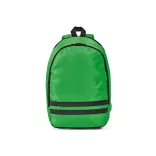 ABK014-109-Rucsac-Sydney-18L