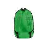 ABK014-109-Rucsac-Sydney-18L