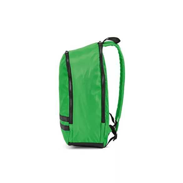 ABK014-109-Rucsac-Sydney-18L