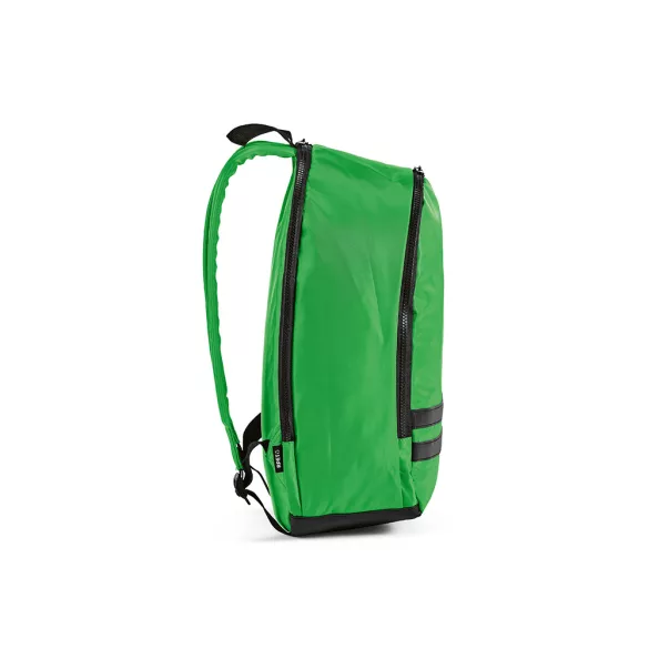 ABK014-109-Rucsac-Sydney-18L